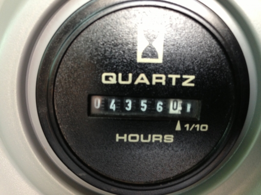 ขาย KOBELCO SK 200-8 Super-X  4000 ชั่วโมง สนใจขอรูปเพิ่มเติมได้ครับทางลาย ติดต่อเจ้าของโดยตรง 081-4283210