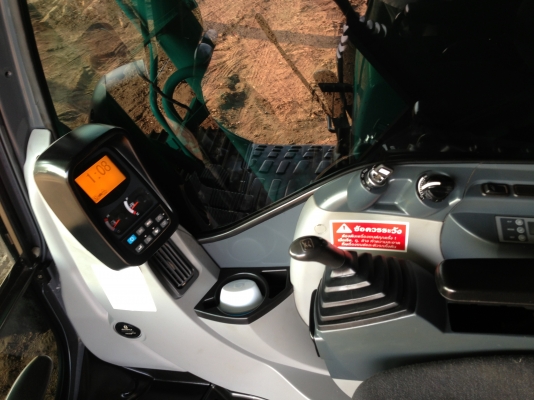 ขาย KOBELCO SK 200-8 Super-X  4000 ชั่วโมง สนใจขอรูปเพิ่มเติมได้ครับทางลาย ติดต่อเจ้าของโดยตรง 081-4283210