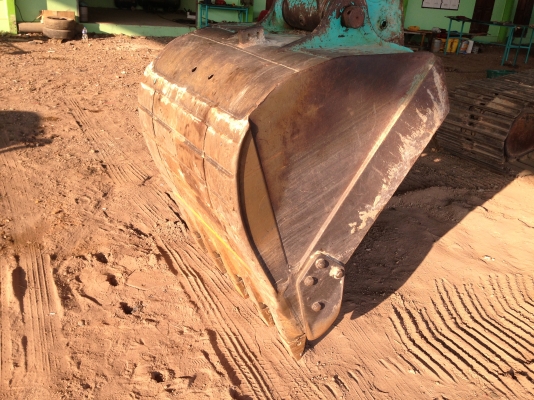 ขาย KOBELCO SK 200-8 Super-X  4000 ชั่วโมง สนใจขอรูปเพิ่มเติมได้ครับทางลาย ติดต่อเจ้าของโดยตรง 081-4283210