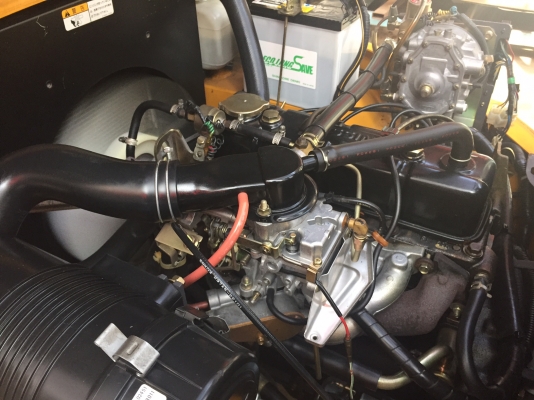 ขายรถโฟลคลิฟท์ TCMFG30T6 ,เครื่องยนต์เบนซิน/LPG , เสาฟลูฟรี 3 ท่อนยกสูง 4.0 เมตร , รถนำเข้าจากญี่ปุ่น 100\% ขายรถโฟลคลิฟท์ TCMFG30T6 ,เครื่องยนต์เบนซิน/LPG , เสาฟลูฟรี 3 ท่อนยกสูง 4.0 เมตร , รถนำเข้าจากญี่ปุ่น 100\%