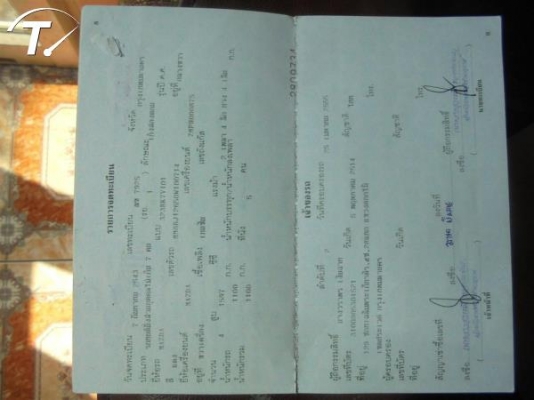 MAZDA 323, PROTEGE 1.6 GLX โฉม PROTEGE ปี2000สีแดง MAZDA 323, PROTEGE 1.6 GLX โฉม PROTEGE ปี2000สีแดง