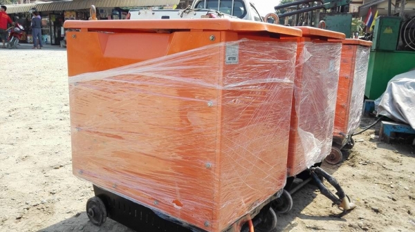 **** Sold **** พลัง MOD 300 รุ่นใหม่ปัจจุบัน ชนห้าง หน้าเทา 300 AMP. 220V. สภาพ 98\% เหมือนใหม่มาเทสก่อนได้!!