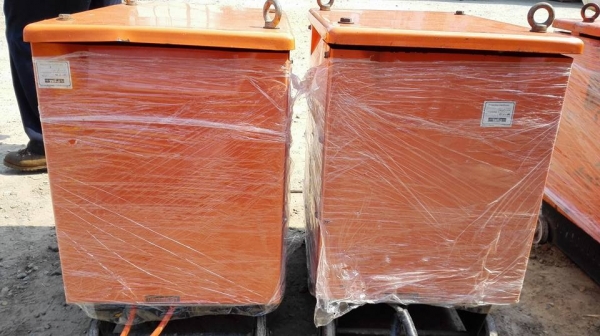 **** Sold **** พลัง MOD 300 รุ่นใหม่ปัจจุบัน ชนห้าง หน้าเทา 300 AMP. 220V. สภาพ 98\% เหมือนใหม่มาเทสก่อนได้!!