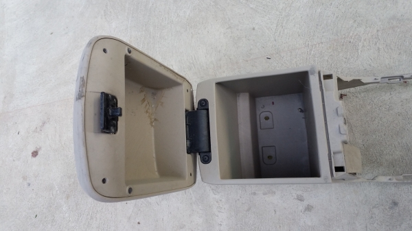 ขายคอนโซนกลางวีโก้สภาพเหมืนใหม่