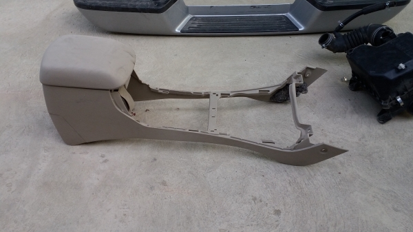 ขายคอนโซนกลางวีโก้สภาพเหมืนใหม่