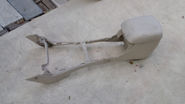 ขายคอนโซนกลางวีโก้สภาพเหมืนใหม่