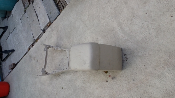 ขายคอนโซนกลางวีโก้สภาพเหมืนใหม่