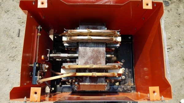 *** Sold *** พลัง MOD 300 หน้าทองรุ่นเก๋าตัวอึด สภาพสวยเดิมๆลากงานยาวๆไม่มีสะดุด มาเทสได้พร้อมใช้!!