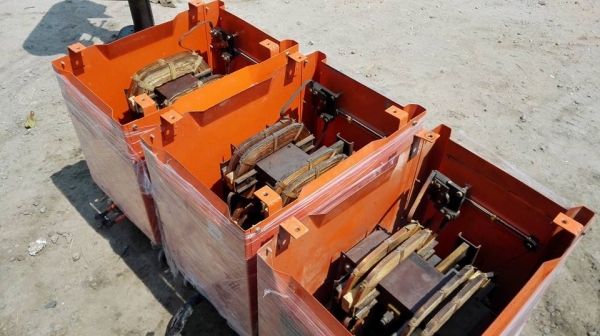 *** Sold *** พลัง MOD 300 หน้าทองรุ่นเก๋าตัวอึด สภาพสวยเดิมๆลากงานยาวๆไม่มีสะดุด มาเทสได้พร้อมใช้!!