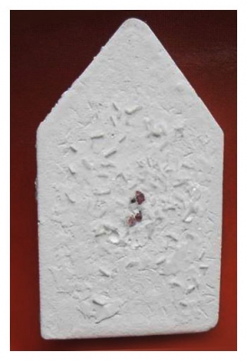 พระขุนแผนพระธาตุพิเศษ ผงมหาจักรพรรดิ์หลวงปู่ดู่ พรหมปัญโญ ขึ้นพระธาตุสวยงามมาก พระขุนแผนพระธาตุพิเศษ ผงมหาจักรพรรดิ์หลวงปู่ดู่ พรหมปัญโญ ขึ้นพระธาตุสวยงามมาก