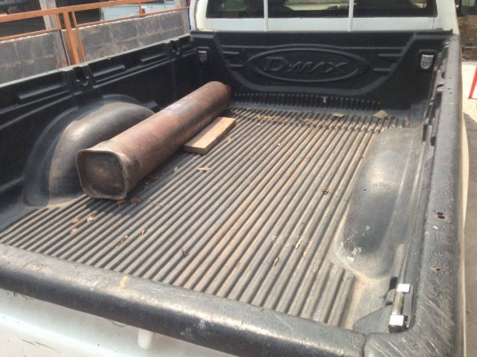 ขายครับ  ดีแม็คปี48  เครื่อง 2500 เทอโบ   เครื่องดี  คัสชีสวย  เดิมบาง  พวงมาลัยพาเวอร์  แอร์เย็น  ภายในสวย   รถพร้อมใช้งาน เอกสารพร้อมโอน   ขับดีใช้งานทุกวัน เกียร์ดีไม่มีปันหา   เฟืองท้ายดี ราคา175000  ต่อรองได้นิดหน่อย สนใจ0930693225