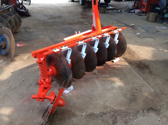 ขายผาน6 ขนาด22นิ้วยี่ห้อCMTใช้กับรถ34-36 โทร.089-8536866 ขายผาน6 ขนาด22นิ้วยี่ห้อCMTใช้กับรถ34-36 โทร.089-8536866