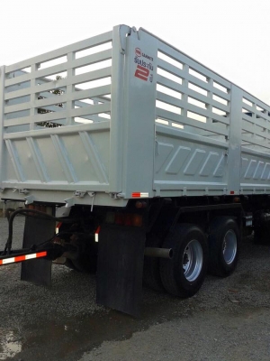 ขายรถสิบล้อ Hino FM1A 344แรง ปี 55 กระจกไฟฟ้า ภายในดำ ดั้มสามมิตร เบรคแห้งหินทราย มีระบบลากพ่วง รถสวยพร้อมใช้งานวิ่งน้อย แสนกว่าโล สภาพพร้อมใช้งาน