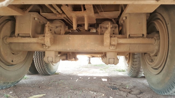 ขาย หางโรเบท 2 เพลา ยาว 9.50 เมตร มีหางพับไฮดรอริค ต่ออู่ ช ทวี เอกสารเล่มทะเบียนพร้อมโอน ขาย หางโรเบท 2 เพลา ยาว 9.50 เมตร มีหางพับไฮดรอริค ต่ออู่ ช ทวี เอกสารเล่มทะเบียนพร้อมโอน