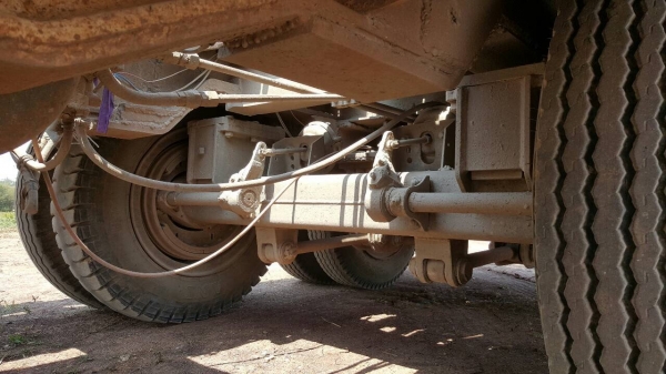 ขาย หางโรเบท 2 เพลา ยาว 9.50 เมตร มีหางพับไฮดรอริค ต่ออู่ ช ทวี เอกสารเล่มทะเบียนพร้อมโอน ขาย หางโรเบท 2 เพลา ยาว 9.50 เมตร มีหางพับไฮดรอริค ต่ออู่ ช ทวี เอกสารเล่มทะเบียนพร้อมโอน