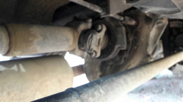 ขาย 10 ล้อดั้มคอกสูง HINO FM3H มีระบบลากพ่วง เครื่องเดิม HO7D 195 แรงม้า เกียร์เดิม สโลว์เดิม ทะเบียนพร้อมโอนครับ