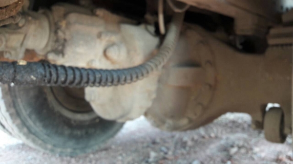 ขาย 10 ล้อดั้มคอกสูง HINO FM3H มีระบบลากพ่วง เครื่องเดิม HO7D 195 แรงม้า เกียร์เดิม สโลว์เดิม ทะเบียนพร้อมโอนครับ