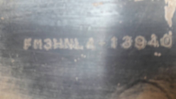 ขาย 10 ล้อดั้มคอกสูง HINO FM3H มีระบบลากพ่วง เครื่องเดิม HO7D 195 แรงม้า เกียร์เดิม สโลว์เดิม ทะเบียนพร้อมโอนครับ