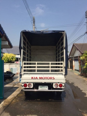 ขาย ดาวน์ 50000 บาทเท่านั้น สำหรับ Kia Jumbo K2500 ปี 2013 ขาย ดาวน์ 50000 บาทเท่านั้น สำหรับ Kia Jumbo K2500 ปี 2013