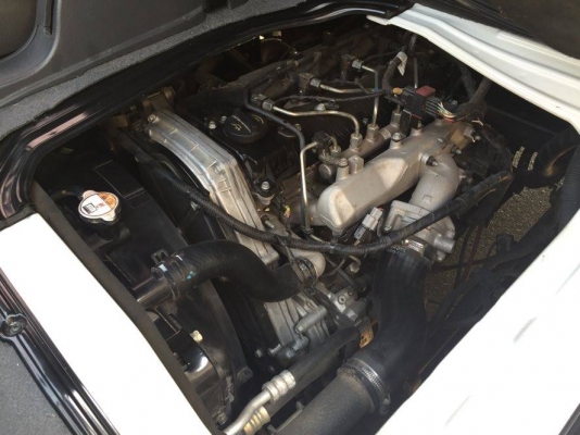 ขาย ดาวน์ 50000 บาทเท่านั้น สำหรับ Kia Jumbo K2500 ปี 2013 ขาย ดาวน์ 50000 บาทเท่านั้น สำหรับ Kia Jumbo K2500 ปี 2013