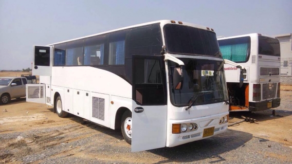 ขายดาวน์รถบัส10เมตร ติดต่อ 086-058-5104 ขายดาวน์รถบัส10เมตร ติดต่อ 086-058-5104