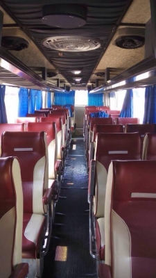 ขายดาวน์รถบัส10เมตร ติดต่อ 086-058-5104 ขายดาวน์รถบัส10เมตร ติดต่อ 086-058-5104