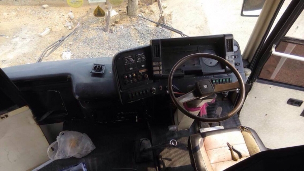 ขายดาวน์รถบัส10เมตร ติดต่อ 086-058-5104 ขายดาวน์รถบัส10เมตร ติดต่อ 086-058-5104