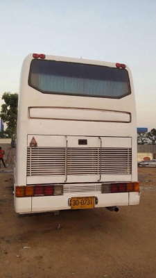 ขายดาวน์รถบัส10เมตร ติดต่อ 086-058-5104 ขายดาวน์รถบัส10เมตร ติดต่อ 086-058-5104