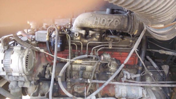 ขายดาวน์รถบัส10เมตร ติดต่อ 086-058-5104 ขายดาวน์รถบัส10เมตร ติดต่อ 086-058-5104