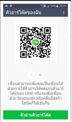 ขายรถดั้มพ์ 10 ล้อ 2 เพลา HINO 2K 260 แรง