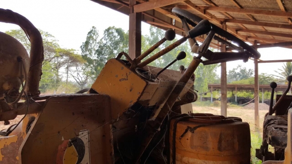 ขาย รถตัก KOMATSU JH63 เอวอ่อน เครื่องดี รถพร้อมใช้ ราคาต่อรองได้ครับ ขาย รถตัก KOMATSU JH63 เอวอ่อน เครื่องดี รถพร้อมใช้ ราคาต่อรองได้ครับ