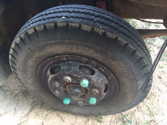 ขายรถ10ล้อดั้มพ์ ISUZU FVZ12MY วางเครื่อง 6HK1 230แรงม้า สนใจโทร 081-970-1072