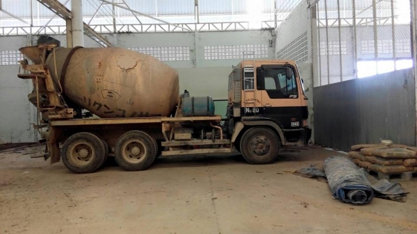 ขาย10ล้อโม่ เปอร์เซียรถโม่ปูน 360 โม่7คิวโม่นอก แชชซีสวยเครื่องดี สวยพร้อมใช้งาน โม่ตรง ขาย10ล้อโม่ เปอร์เซียรถโม่ปูน 360 โม่7คิวโม่นอก แชชซีสวยเครื่องดี สวยพร้อมใช้งาน โม่ตรง