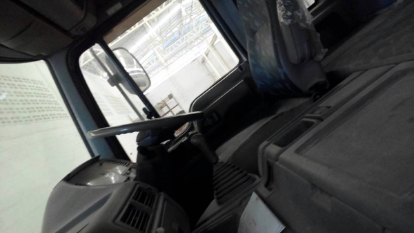 ขาย10ล้อโม่ เปอร์เซียรถโม่ปูน 360 โม่7คิวโม่นอก แชชซีสวยเครื่องดี สวยพร้อมใช้งาน โม่ตรง ขาย10ล้อโม่ เปอร์เซียรถโม่ปูน 360 โม่7คิวโม่นอก แชชซีสวยเครื่องดี สวยพร้อมใช้งาน โม่ตรง