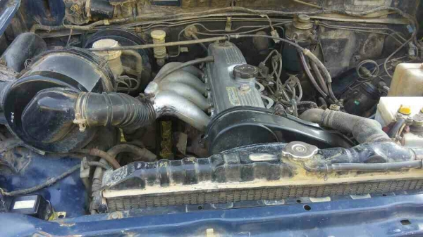 ขาย ไซโคลนพร้อมใช้ ปี 36 ขาย ไซโคลนพร้อมใช้ ปี 36