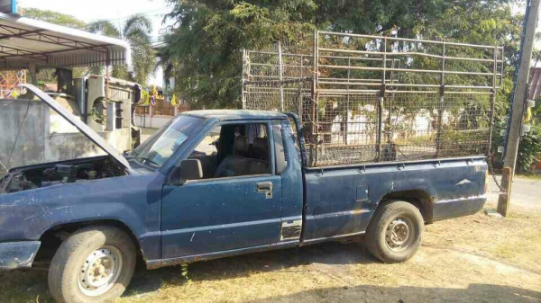 ขาย ไซโคลนพร้อมใช้ ปี 36 ขาย ไซโคลนพร้อมใช้ ปี 36