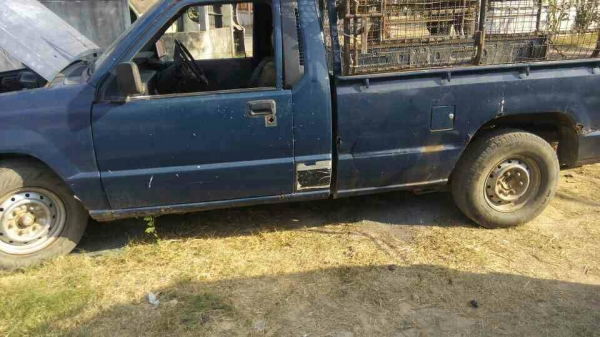 ขาย ไซโคลนพร้อมใช้ ปี 36 ขาย ไซโคลนพร้อมใช้ ปี 36