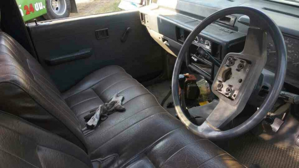 ขาย ไซโคลนพร้อมใช้ ปี 36 ขาย ไซโคลนพร้อมใช้ ปี 36