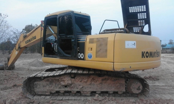 ขออนุญาติขาย PC200-7 ชั่วโมง11000 เอกสารอินวอยรถสวยพร้อมใช้งาน ราคา 1600000 สนใจติดต่อ ช่างดำ 0853224877-0988930465 ขออนุญาติขาย PC200-7 ชั่วโมง11000 เอกสารอินวอยรถสวยพร้อมใช้งาน ราคา 1600000 สนใจติดต่อ ช่างดำ 0853224877-0988930465