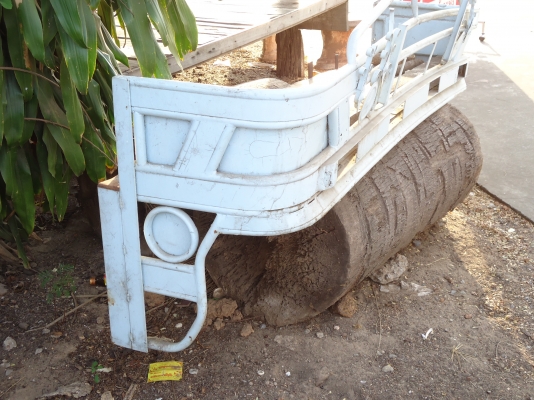 ขาย หลังคาน้อย กว้าง 2 เมตร ไว้วางผ้าใบคลุมของ ขาย หลังคาน้อย กว้าง 2 เมตร ไว้วางผ้าใบคลุมของ