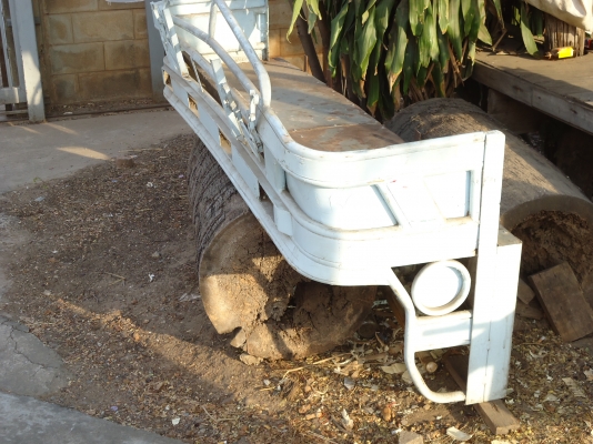 ขาย หลังคาน้อย กว้าง 2 เมตร ไว้วางผ้าใบคลุมของ ขาย หลังคาน้อย กว้าง 2 เมตร ไว้วางผ้าใบคลุมของ