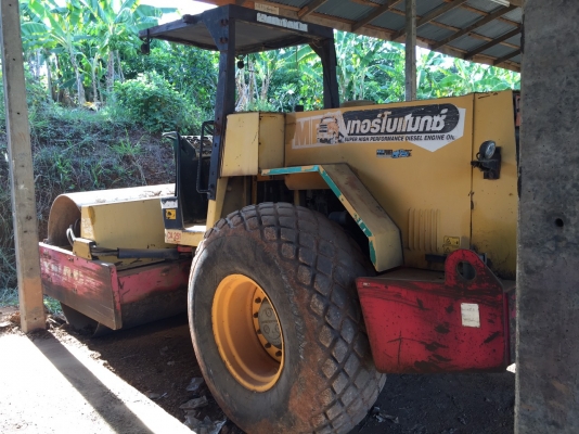 ขออนุญาติขายCA251สองเปือกสองเพลาเอกสารเล่มพร้อมใช้งานราคา 890000 สนใจติดต่อ ช่างดำ 0853224877-0988930465 ขออนุญาติขายCA251สองเปือกสองเพลาเอกสารเล่มพร้อมใช้งานราคา 890000 สนใจติดต่อ ช่างดำ 0853224877-0988930465