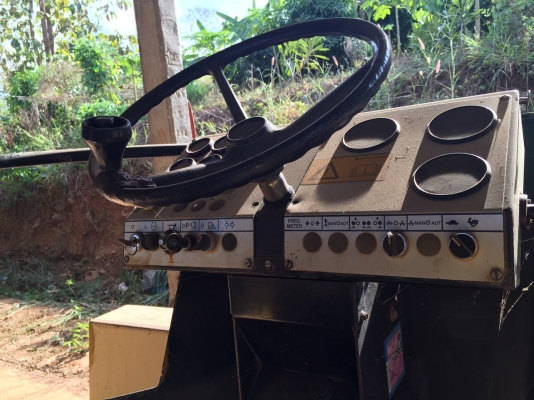 ขออนุญาติขายCA251สองเปือกสองเพลาเอกสารเล่มพร้อมใช้งานราคา 890000 สนใจติดต่อ ช่างดำ 0853224877-0988930465 ขออนุญาติขายCA251สองเปือกสองเพลาเอกสารเล่มพร้อมใช้งานราคา 890000 สนใจติดต่อ ช่างดำ 0853224877-0988930465