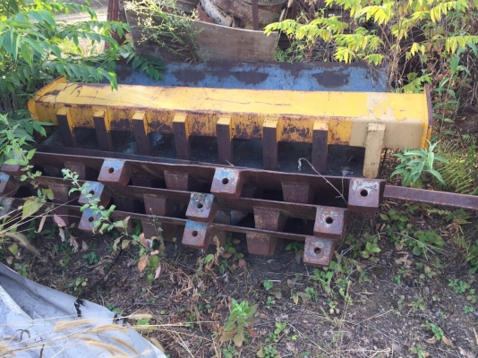 ขออนุญาติขายCA251สองเปือกสองเพลาเอกสารเล่มพร้อมใช้งานราคา 890000 สนใจติดต่อ ช่างดำ 0853224877-0988930465 ขออนุญาติขายCA251สองเปือกสองเพลาเอกสารเล่มพร้อมใช้งานราคา 890000 สนใจติดต่อ ช่างดำ 0853224877-0988930465