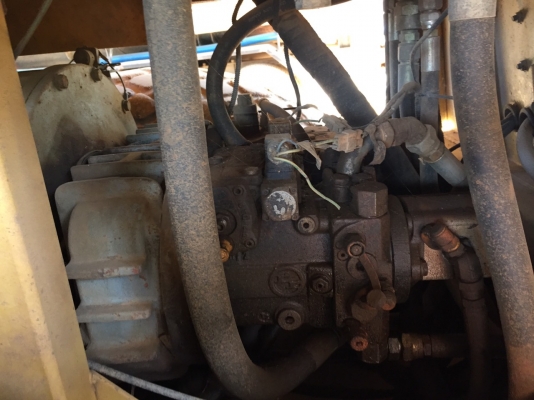 ขออนุญาติขายCA251สองเปือกสองเพลาเอกสารเล่มพร้อมใช้งานราคา 890000 สนใจติดต่อ ช่างดำ 0853224877-0988930465 ขออนุญาติขายCA251สองเปือกสองเพลาเอกสารเล่มพร้อมใช้งานราคา 890000 สนใจติดต่อ ช่างดำ 0853224877-0988930465