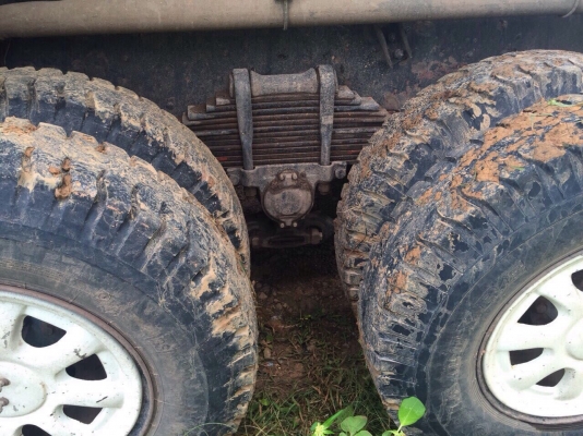 ขายรถ10ล้อดั้มพ์ ISUZU FXZ23NFY วางเครื่อง 250แรงม้า มีระบบลำโพง สนใจโทร 081-970-1072