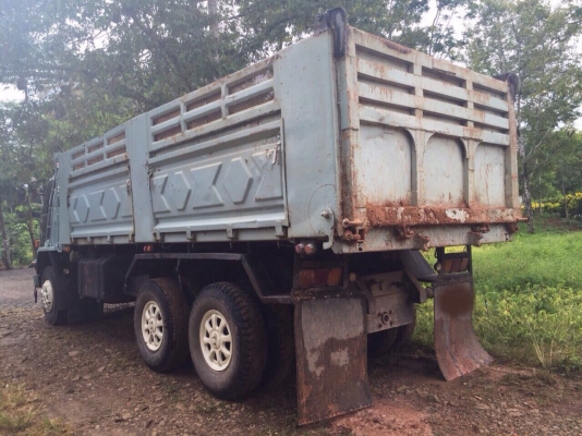 ขายรถ10ล้อดั้มพ์ ISUZU FXZ23NFY วางเครื่อง 250แรงม้า มีระบบลำโพง สนใจโทร 081-970-1072 ขายรถ10ล้อดั้มพ์ ISUZU FXZ23NFY วางเครื่อง 250แรงม้า มีระบบลำโพง สนใจโทร 081-970-1072