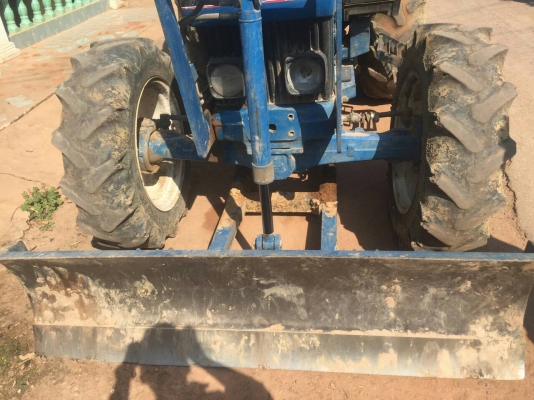 ขายแล้วครับ รถไถ ฟร์อค์ 2เพา รุ่น 6610 เครือง3สูบ เพาหน้า ZF สภาพดีสวย แอร์มีครบ พร้อมใช้พร้อมลุย ทะเบียนพร้อมโอน ขายแล้วครับ รถไถ ฟร์อค์ 2เพา รุ่น 6610 เครือง3สูบ เพาหน้า ZF สภาพดีสวย แอร์มีครบ พร้อมใช้พร้อมลุย ทะเบียนพร้อมโอน