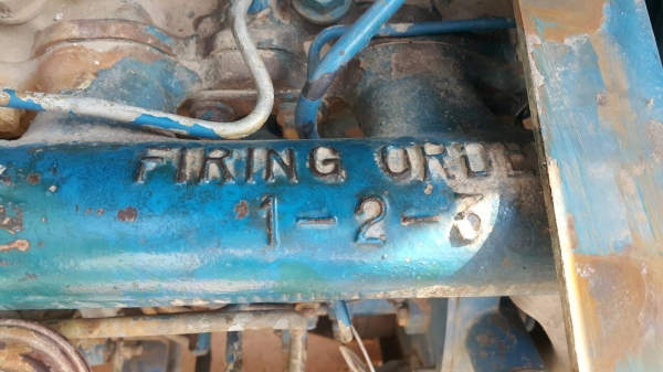 ขายแล้วครับ รถไถ ฟร์อค์ 2เพา รุ่น 6610 เครือง3สูบ เพาหน้า ZF สภาพดีสวย แอร์มีครบ พร้อมใช้พร้อมลุย ทะเบียนพร้อมโอน ขายแล้วครับ รถไถ ฟร์อค์ 2เพา รุ่น 6610 เครือง3สูบ เพาหน้า ZF สภาพดีสวย แอร์มีครบ พร้อมใช้พร้อมลุย ทะเบียนพร้อมโอน