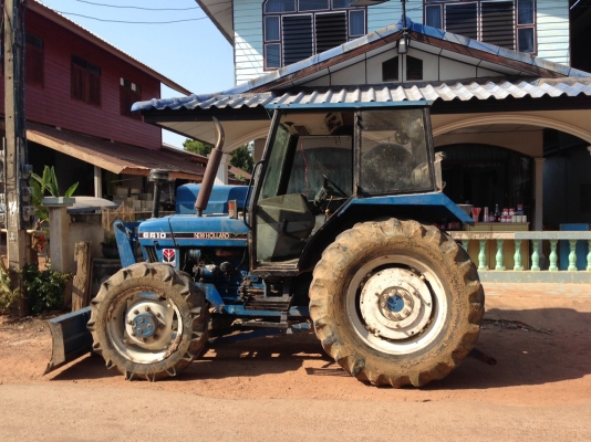 ขายแล้วครับ รถไถ ฟร์อค์ 2เพา รุ่น 6610 เครือง3สูบ เพาหน้า ZF สภาพดีสวย แอร์มีครบ พร้อมใช้พร้อมลุย ทะเบียนพร้อมโอน ขายแล้วครับ รถไถ ฟร์อค์ 2เพา รุ่น 6610 เครือง3สูบ เพาหน้า ZF สภาพดีสวย แอร์มีครบ พร้อมใช้พร้อมลุย ทะเบียนพร้อมโอน